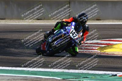 media/Aug-29-2025-TrackDaz (Fri) [[e7163b0dc3]]/A Group/12pm (Turn 11)/